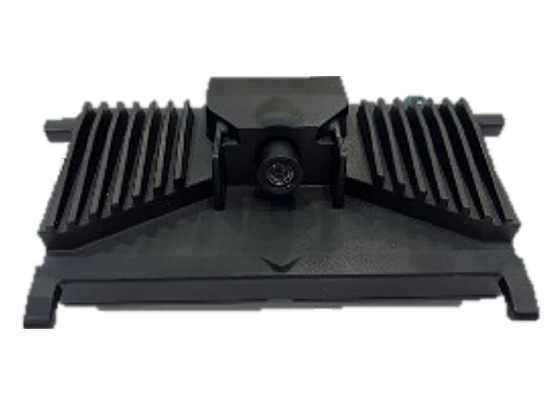 J3-8MPGA黄金甲前视一体机.png